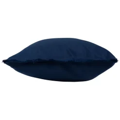 Fabrique de Styles Textiles Outdoor|Jardin>Coussin en tissu 60x40cm - Bimini Marine