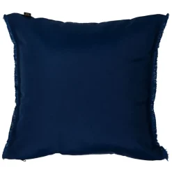 Fabrique de Styles Textiles Outdoor|Jardin>Coussin en tissu 45x45cm - Bimini Marine