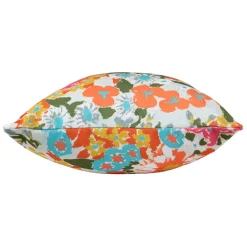 Fabrique de Styles Textiles Outdoor|Jardin><noscript><img width=