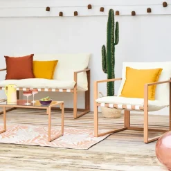 Fabrique de Styles Textiles Outdoor|Jardin><noscript><img width=