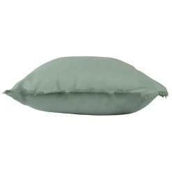 Fabrique de Styles Textiles Outdoor|Jardin>Coussin extérieur 40x60cm - Bimini Jade