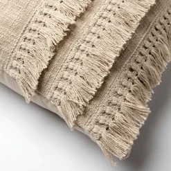 Fabrique de Styles Coussins Et Housses><noscript><img width=