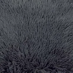 Fabrique de Styles Coussins Et Housses><noscript><img width=