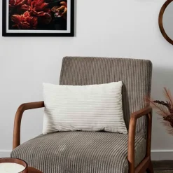 Fabrique de Styles Coussins Et Housses><noscript><img width=