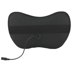 Fabrique de Styles Relaxation Et Massage><noscript><img width=