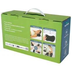 Fabrique de Styles Relaxation Et Massage><noscript><img width=