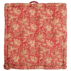 Fabrique de Styles Coussins Et Housses><noscript><img width=