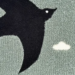 Fabrique de Styles Coussins Et Housses><noscript><img width=