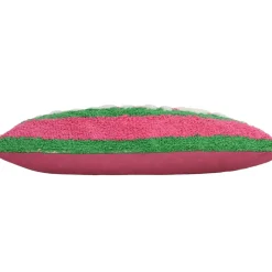 Fabrique de Styles Coussins Et Housses><noscript><img width=