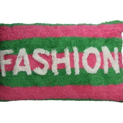 Fabrique de Styles Coussins Et Housses><noscript><img width=