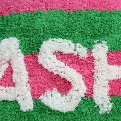 Fabrique de Styles Coussins Et Housses><noscript><img width=