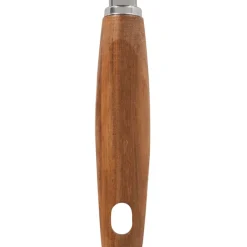 Fabrique de Styles Ustensibles De Cuisine><noscript><img width=