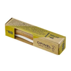 Fabrique de Styles Couverts><noscript><img width=