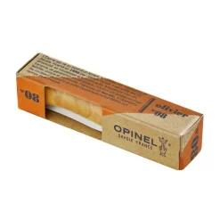 Fabrique de Styles Couverts><noscript><img width=