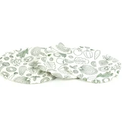 Fabrique de Styles Accessoires Réutilisables><noscript><img width=