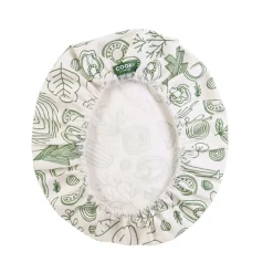 Fabrique de Styles Accessoires Réutilisables><noscript><img width=