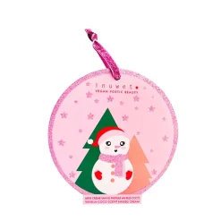 Fabrique de Styles Soins Des Mains Et Des Pieds><noscript><img width=