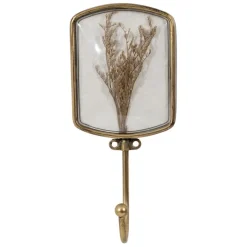 Fabrique de Styles Patères><noscript><img width=