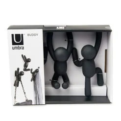 Fabrique de Styles Patères><noscript><img width=