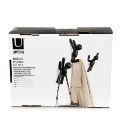 Fabrique de Styles Patères><noscript><img width=