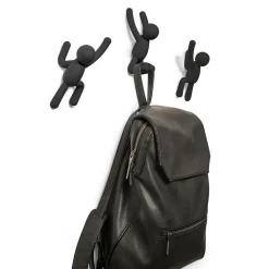 Fabrique de Styles Patères><noscript><img width=