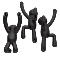 Fabrique de Styles Patères><noscript><img width=