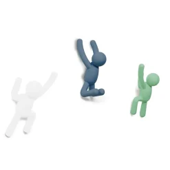 Fabrique de Styles Patères><noscript><img width=