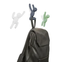 Fabrique de Styles Patères><noscript><img width=