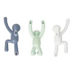 Fabrique de Styles Patères><noscript><img width=