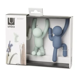 Fabrique de Styles Patères><noscript><img width=