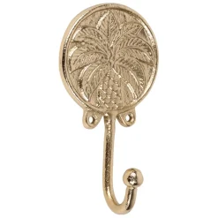 Fabrique de Styles Patères><noscript><img width=