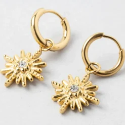 Fabrique de Styles Bijoux Fantaisie><noscript><img width=