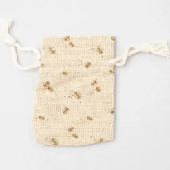 Fabrique de Styles Bijoux Fantaisie><noscript><img width=