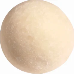 Fabrique de Styles Chocolats Et Confiseries><noscript><img width=