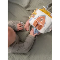 Fabrique de Styles Jouets><noscript><img width=