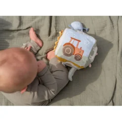 Fabrique de Styles Jouets><noscript><img width=