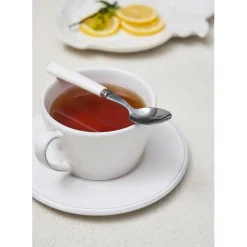 Fabrique de Styles Couverts><noscript><img width=