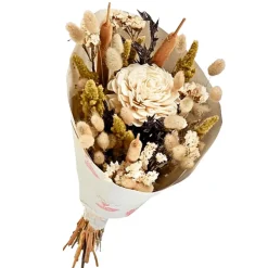 Fabrique de Styles Vases Et Soliflores><noscript><img width=