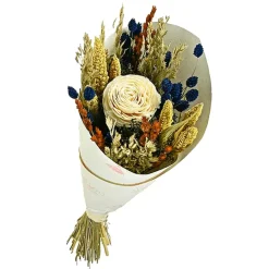 Fabrique de Styles Vases Et Soliflores><noscript><img width=