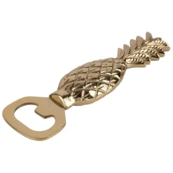 Fabrique de Styles Ustensibles De Cuisine><noscript><img width=