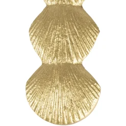 Fabrique de Styles Ustensibles De Cuisine><noscript><img width=