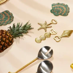 Fabrique de Styles Ustensibles De Cuisine><noscript><img width=