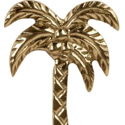 Fabrique de Styles Ustensibles De Cuisine><noscript><img width=