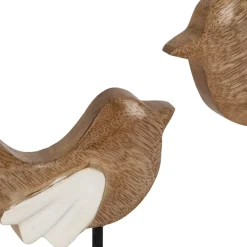 Fabrique de Styles Petits Objets Déco><noscript><img width=