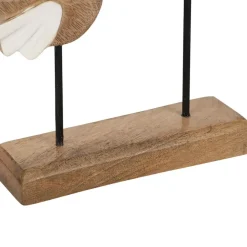 Fabrique de Styles Petits Objets Déco><noscript><img width=