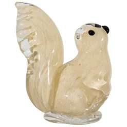 Fabrique de Styles Petits Objets Déco><noscript><img width=