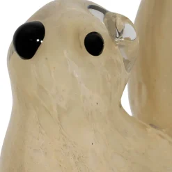 Fabrique de Styles Petits Objets Déco><noscript><img width=