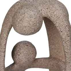 Fabrique de Styles Petits Objets Déco><noscript><img width=