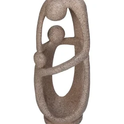 Fabrique de Styles Petits Objets Déco><noscript><img width=