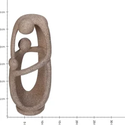 Fabrique de Styles Petits Objets Déco><noscript><img width=